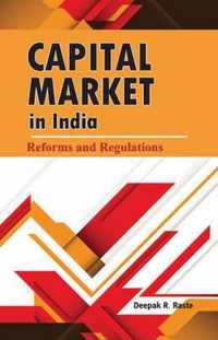 Capital Market in India