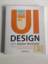 Ui Design With Adobe Illustrator
