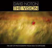 David Noton