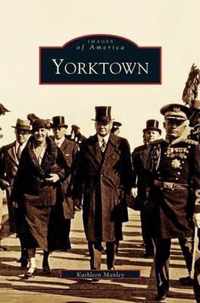 Yorktown