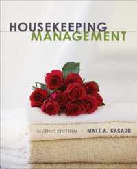 Housekeeping Management