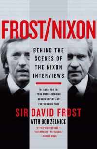 Frost/Nixon