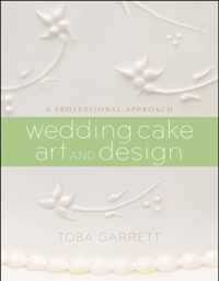 Wedding Cake Art And Design