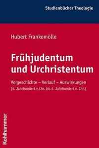 Frühjudentum und Urchristentum