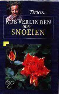 Rob Verlinden Over Snoeien