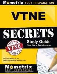 VTNE Secrets