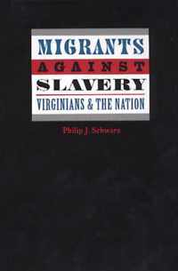 Migrants Against Slavery