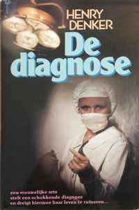 DIAGNOSE