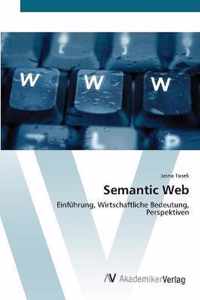 Semantic Web