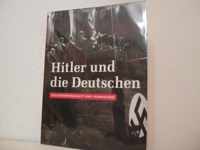Hitler Und Die Deutschen
