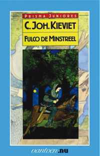 Fulco de Minstreel