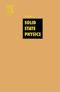 Solid State Physics