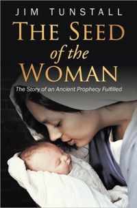 The Seed of the Woman