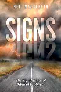 Signs