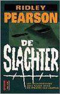 Slachter (poema)