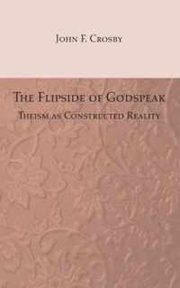 The Flipside of Godspeak