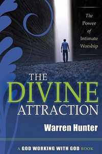 The Divine Attraction