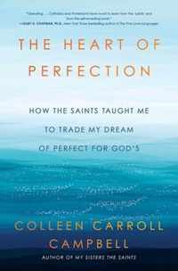 The Heart of Perfection