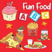 Fun Food ABC