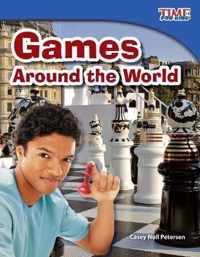 Games Around the World