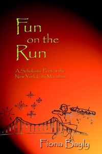 Fun on the Run: A Scholastic Peek at the New York City Marathon