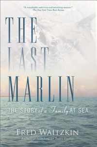 The Last Marlin