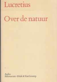 Baskerville  - Over de natuur ed timmerman