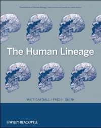 The Human Lineage