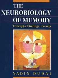 The Neurobiology of Memory