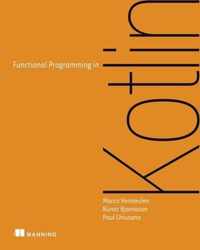 Functional Programming in Kotlin