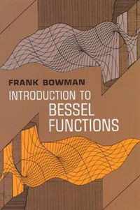 Introduction to Bessel Functions