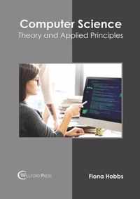 Computer Science