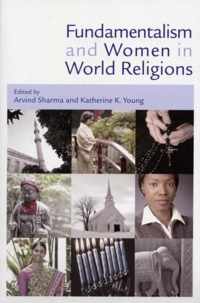 Fundamentalism And Women In World Religions