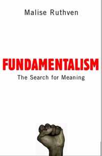 Fundamentalism