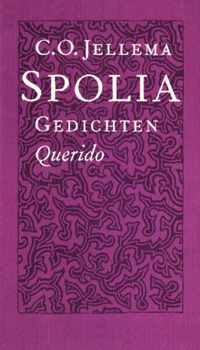 Spolia