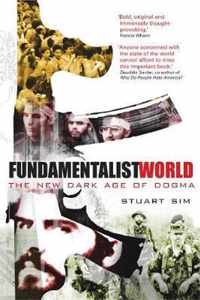 Fundamentalist World