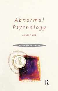 Abnormal Psychology