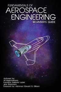 Fundamentals of Aerospace Engineering