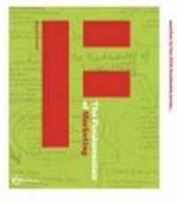 Business & Management Skills