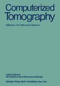 Computerized Tomography