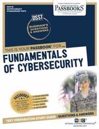 Fundamentals of Cybersecurity (Dan-81)