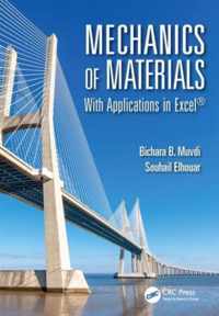 Mechanics of Materials