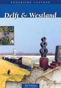 Delft & Westland