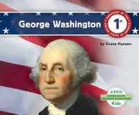 George Washington