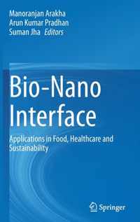 Bio Nano Interface