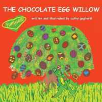 The Chocolate Egg Willow