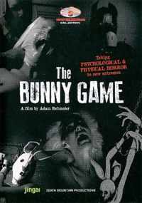 Bunny Game