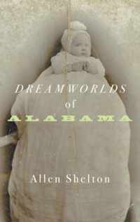 Dreamworlds of Alabama