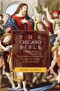 The Chicano Bible