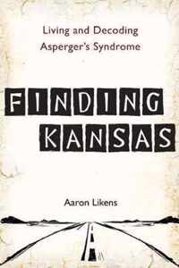 Finding Kansas